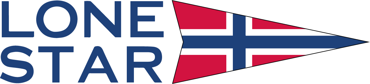 Lone Star Analysis AS